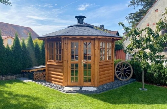 Csmgrillpavillonschmidt1892be9b4b7