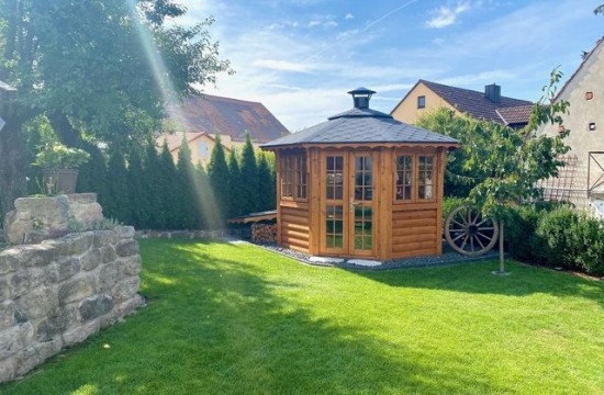 Csmgrillpavillonschmidt290788f99e9
