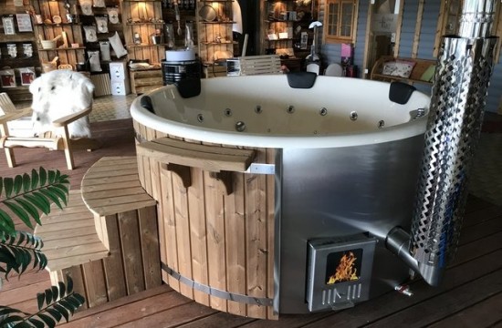 Csmholzbeheizt polar hot tube aussenansicht 301a1aa351fa3
