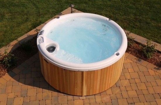 Csmhottubclassickategorieteaserbildstartseite1920x192005f0dc9cf4 0