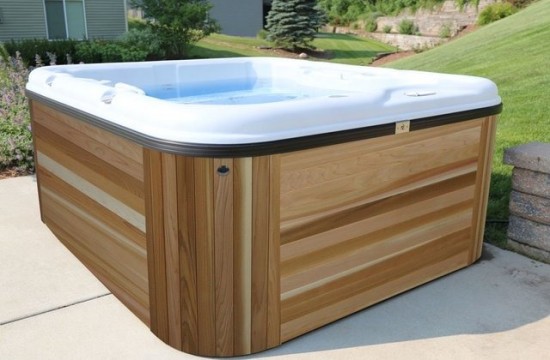 Csmhottubluxuryserieescape lsproduktbild21920x19205419778a56