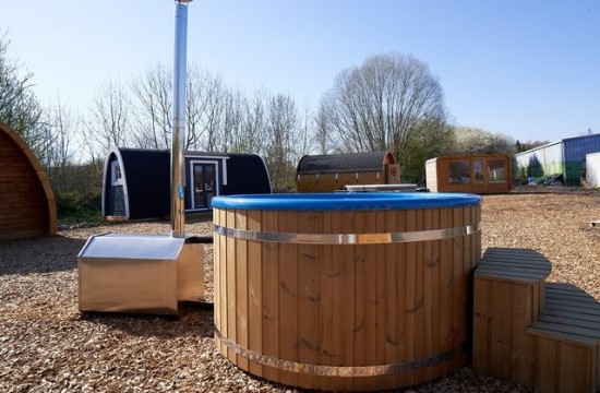 Csmhottubroyal200wpa029917838a0b8f1