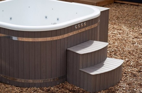 Csmhottubroyalquadrowpa0278634b12bb2f2