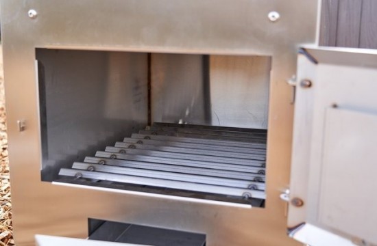 Csmhottubroyalquadrowpa0283062f862fb9a