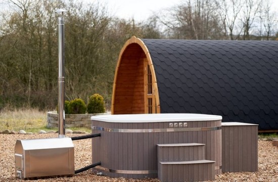 Csmhottubroyalquadrowpa02849410cff6217