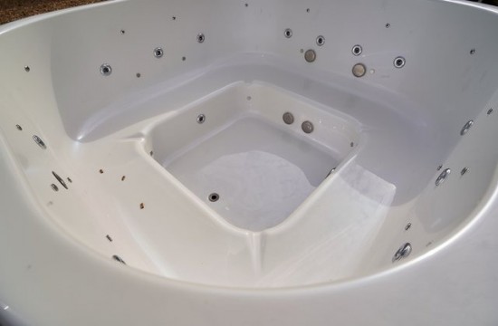Csmhottubroyalquadrowpa02850a0c61c0f32