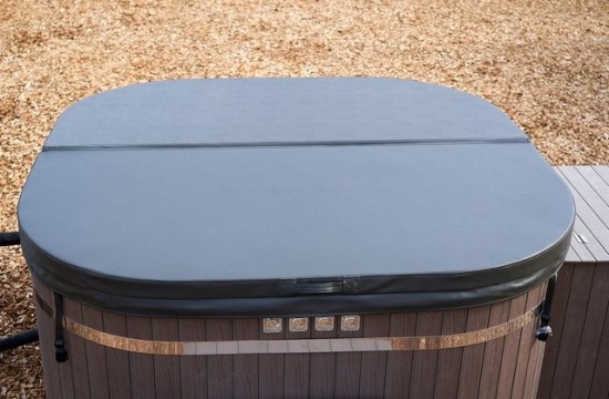 Csmhottubroyalquadrowpa028982ecce37466