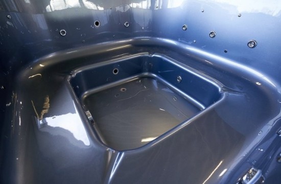 Csmhottubroyalquadrowpa02921dc79ba1be4