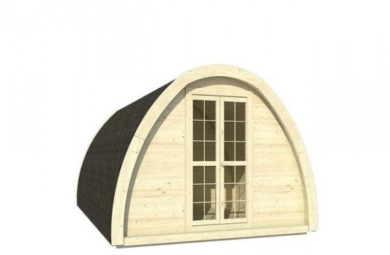 Csmisolierter campingpod 4 80 m ohne terrasse 103bc584615