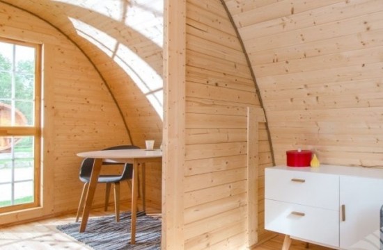 Csmisolierter campingpod 4 80 m ohne terrasse extrabreit 12e51c2293c