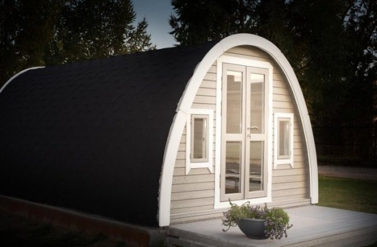 Csmisolierter campingpod 5 90 m ohne terrasse extrabreit 1a50c597a98
