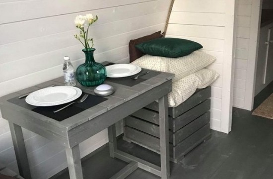 Csmisolierter campingpod 5 90 m ohne terrasse extrabreit 2b4d0f44566