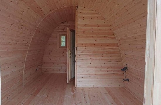 Csmisoliertercampingpod48x30mauskiefernholz 2401ae997e25