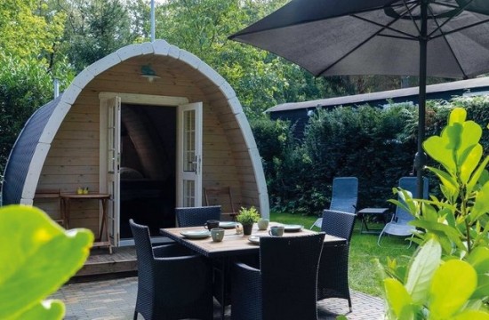 Csmisoliertercampingpod48x30mauskiefernholz 30a83349f2a9