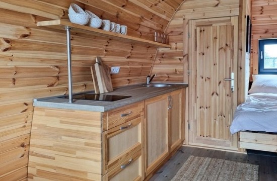 Csmisoliertercampingpod48x30mauskiefernholz 379db477e815