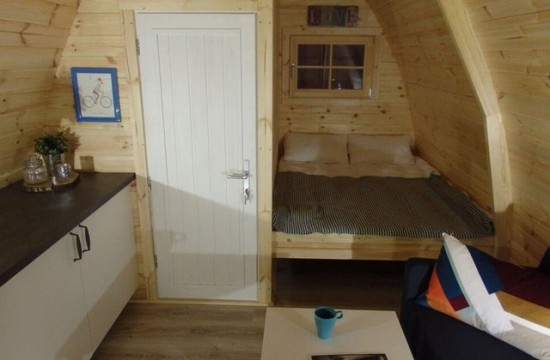 Csmisoliertercampingpod48x30mauskiefernholz 48291e39dd18