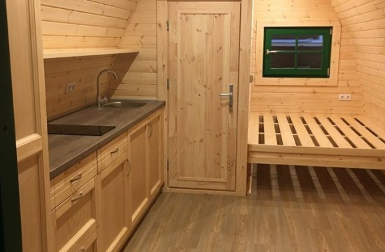 Csmisoliertercampingpod48x30mauskiefernholz 83318a70bf9