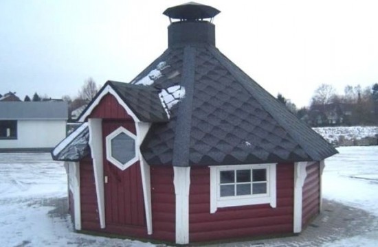 Csmkombikota 17 grillen und sauna aussenansicht 1589c324551