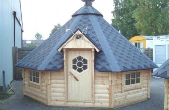 Csmkombikota 17 grillen und sauna aussenansicht 26dbd6e36ae