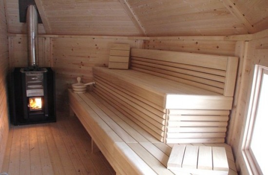 Csmkombikota 17 innenansicht grillen und sauna 12dfed42acdc