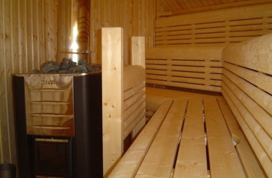Csmkombikota 17 innenansicht grillen und sauna 14f9148f24fe