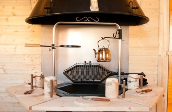 Csmkombikota 17 innenansicht grillen und sauna 182d663fdd36