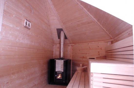 Csmkombikota 17 innenansicht grillen und sauna 1876731b3ac