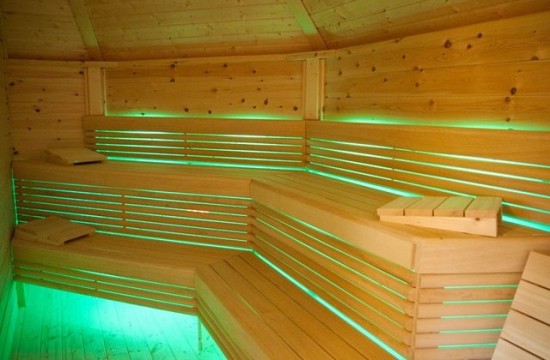 Csmkombikota 17 innenansicht grillen und sauna 213ea61abefa