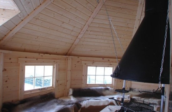 Csmkombikota 17 innenansicht grillen und sauna 6a4a94ad908