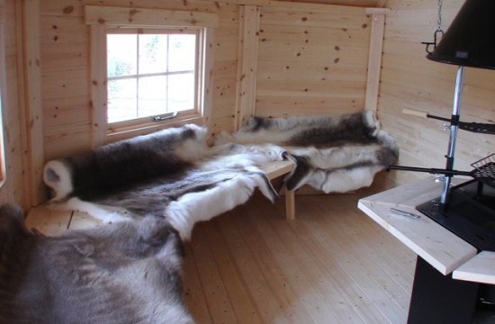 Csmkombikota 17 innenansicht grillen und sauna 8f5967fd786