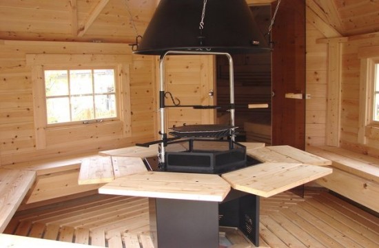 Csmkombikota 17 mit anbau innenansicht 18309ee309d