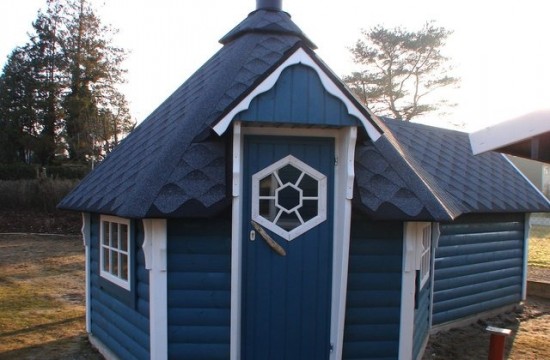 Csmkombikota 9 2 grillen und sauna aussenansicht 10b802761928