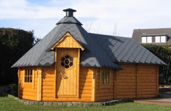 Csmkombikota 9 2 grillen und sauna aussenansicht 12acd3da451c