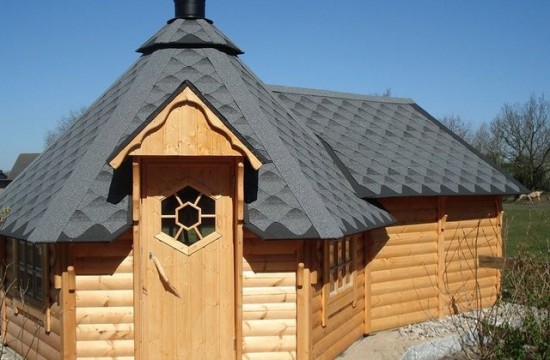 Csmkombikota 9 2 grillen und sauna aussenansicht 14ef163e45ec