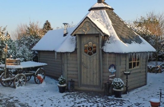 Csmkombikota 9 2 grillen und sauna aussenansicht 6f95841c50b