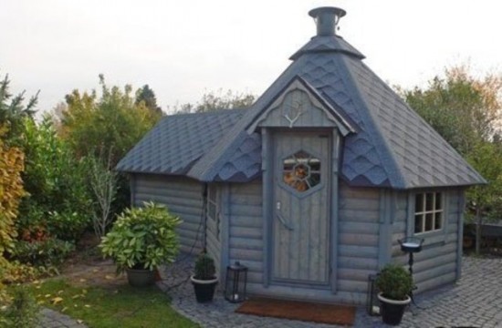 Csmkombikota 9 2 grillen und sauna aussenansicht 752840a0f10