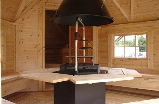 Csmkombikota 9 2 grillen und sauna innenansicht 11c2a8b1d23d