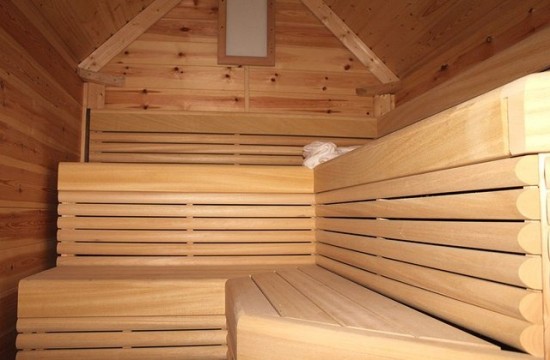 Csmkombikota 9 2 grillen und sauna innenansicht 47653986214