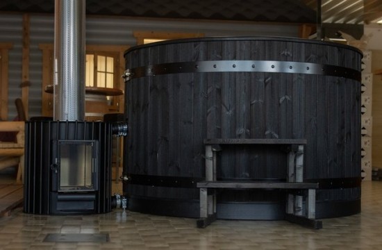 Csmmg9100f4f48687f8