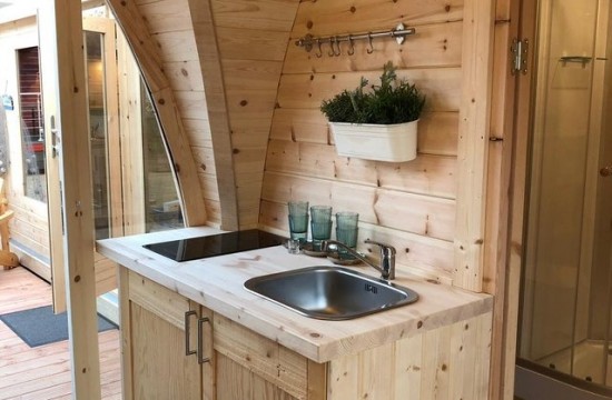 Csmmodularer camping big pod 20e267f3404d