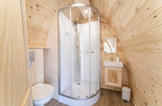 Csmmodularer camping big pod 2393989316f
