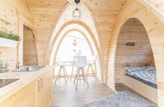 Csmmodularer camping big pod 428b3dc1f95