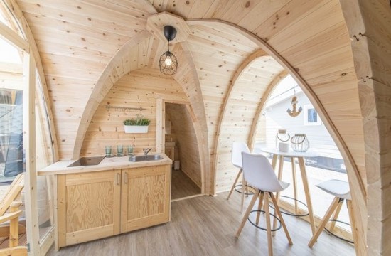Csmmodularer camping big pod 58aadc539d8