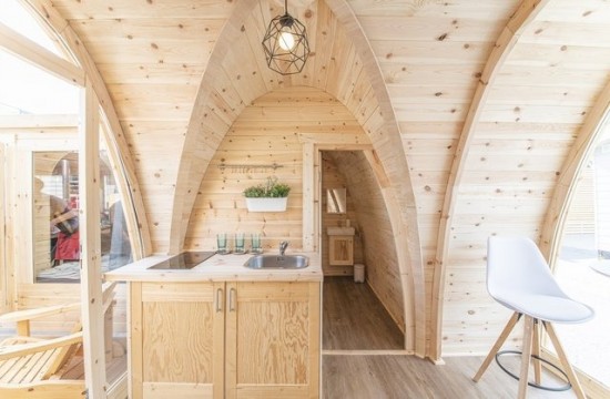 Csmmodularer camping big pod 6f3b3e3affb