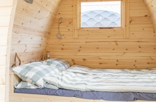 Csmmodularer camping big pod 92a4d7c07ee