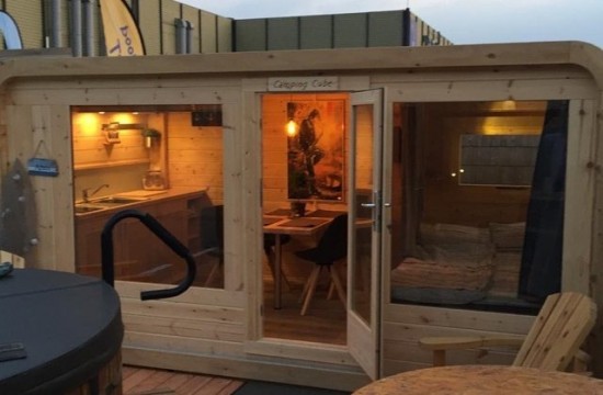 Csmmodularer campingcube 1474b0012210