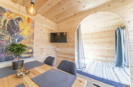 Csmmodularer campingcube 198d7c92a3f