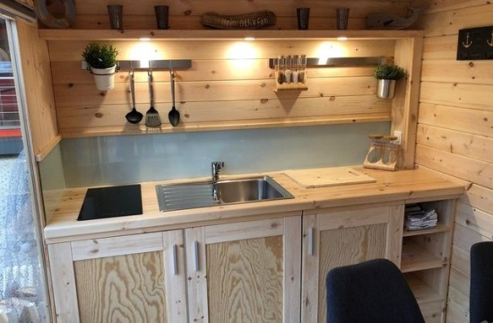 Csmmodularer campingcube 22670875ad52