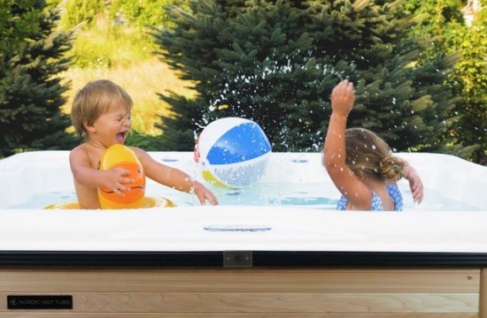 Csmnordichottubencore4e83f815a9e