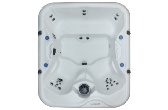 Csmnordichottubsretreatseneufa93b62a4d